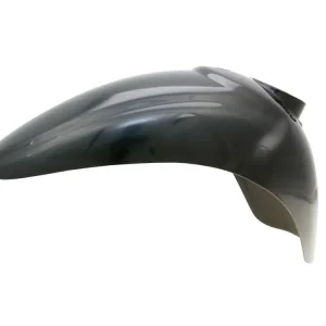 Spatbord voorkant voor Piaggio Liberty -2005 Lage Prijs