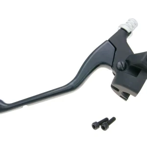Koppelingsarmatuur voor Bultaco Lobito, Derbi Senda R 50, Senda Supermoto 125 Koop Online