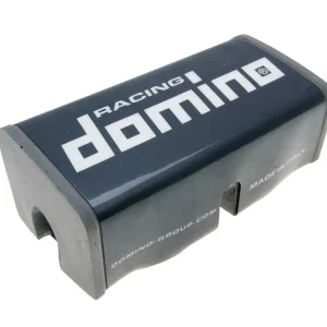 Fabrieksprijs Stuurhoes Domino Off-Road, Quad, ATV - universeel