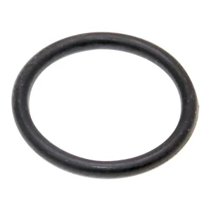 Weekendaanbieding O-Ring OEM voor Aprilia, Derbi, Gilera, Moto Guzzi