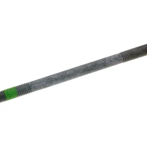 Tapeind Cilinder OEM M7 / 109 Gecertificeerd
