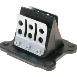 Membraan OEM voor Piaggio / Derbi Motoren D50B0, EBE, EBS Beste Prijs