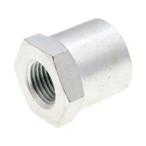 Favoriet Moer Vliegwiel OEM M10x1,0 voor Piaggio / Derbi Motoren D50B0, EBE, EBS