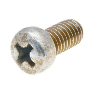 Goedkoop Schroef OEM M5x10