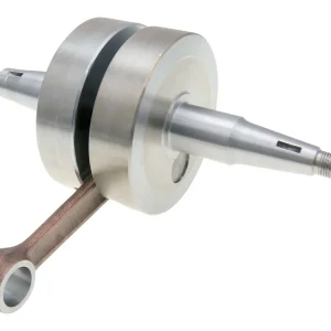 Aanbieding Krukas OEM voor Piaggio / Derbi Motor D50B0