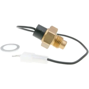 Speciale Aanbieding Temperatuursensor Koelwater OEM 118° voor Piaggio / Derbi Motor D50B0