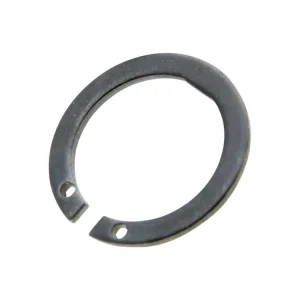 Tijdelijk Beschikbaar Borgring OEM innen D22 (22x16x1,50)