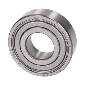 Aanbieding Kogellager OEM 6203ZE
