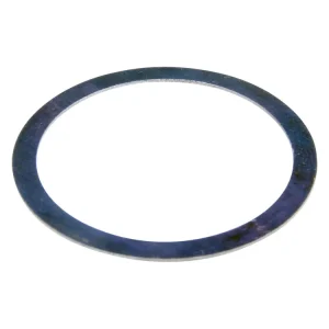 Afstandsring Schaltwalze OEM 0,5mm Express Levering