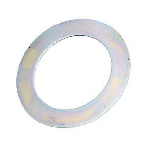 Korting Scheibe OEM 22,7x15,3x0,5 voor Aprilia, Gilera, Derbi, Piaggio, Vespa