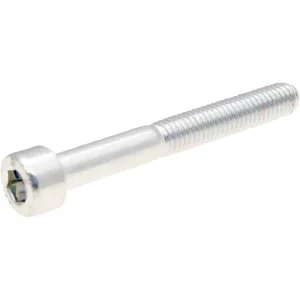 Gratis Retour Schroef OEM M5x40