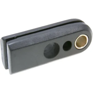 Speciale Aanbieding Kabeldurchgang Oliepomp OEM voor Piaggio / Derbi Motor D50B0