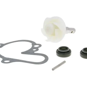 Reparatiekit Waterpomp voor Beeline, CPI SM 50, SX 50 Meest Verkocht