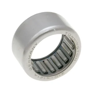 Gereduceerde Prijs Lager Aandrijfas OEM 16x22x12 voor Piaggio Ape, Vespa 50, 90, 125 Primavera