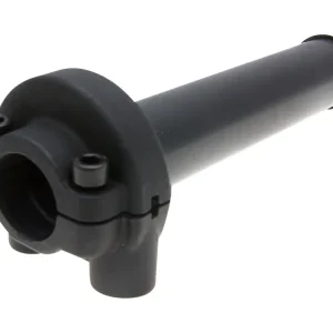 Beste Prijs Gashandle voor Piaggio Beverly 125, 250, 350, Beverly RST, MP3, Vespa 946, GTS