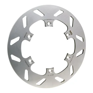 Remschijf NG voor Aprilia RX125, MX125, ETX 125, Beta, Explorer, Generic, Ride Dagaanbieding