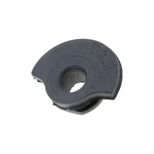 Aanbieding Rubber Afdekking Variodeksel OEM voor Aprilia, Gilera, Piaggio, Vespa