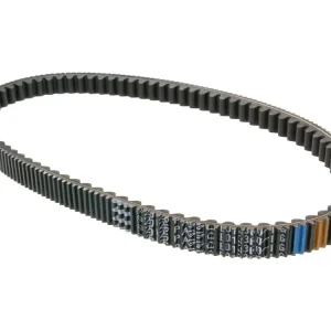Bestseller V-snaar OEM voor Piaggio, Aprilia, Benelli, Derbi, Peugeot 250, 300cc