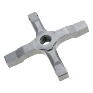 Gratis Retour Schaltkreuz CIF voor Vespa PX 80-200, Rally, Sprint, GT, GTR, Super, LML Star Deluxe 125