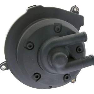 Laatste Versie Waterpomp voor Peugeot Speedfight 3/4 LC, Jetforce, Ludix Blaster LC 50cc
