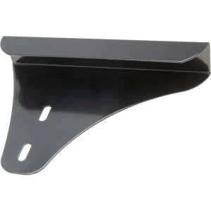 Kettingkast versterkt voor Motorhispania Furia, MH, RYZ, YR11 Peugeot XPS, K-Sport Fivty 50 Beperkte Voorraad