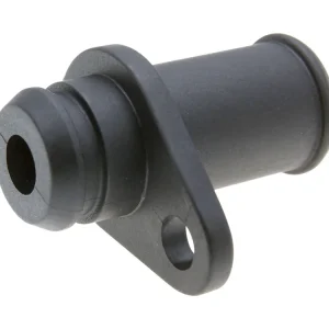 WasserpumpenAansluiting OEM voor Minarelli AM, Generic, KSR-Moto, Keeway, Motobi Lage Kosten