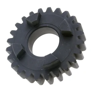 Actieprijs Tandwiel Primaire overbrenging 5. Gang OEM 24 Tanden voor Minarelli AM6 1. Serie