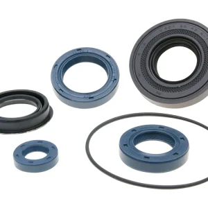 Express Levering Keerringset Motor OEM voor Minarelli 50 2-Takt vervangen door PI-AP8206500