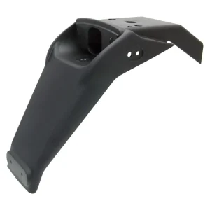 Kentekenhouder OEM voor Derbi Senda R, SM, Gilera RCR, SMT -10 Nu Kopen