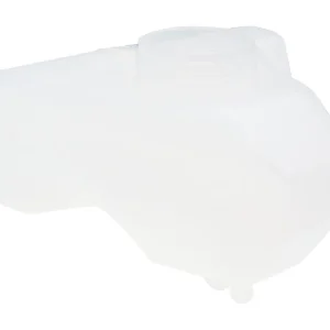 Resevoir Koelwater OEM voor Derbi Senda R, SM, Gilera RCR, SMT 50 Lage Kosten