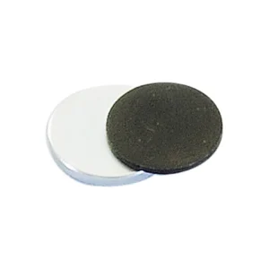 Express Levering Magneet voor Polini Hi-Speed Tuningmodule voor E-Bikes (Pedelecs)