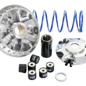 Direct Verzonden Vario Kit Polini Hi-Speed voor SYM Joymax 125i