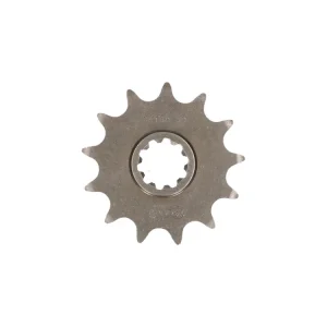 Tandwiel AFAM 13 Tanden 415 voor Aprilia RS50 93-98, Rieju Drac 6-versenelling Fabrieksprijs