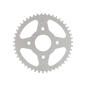 Tandwiel AFAM 47 Tanden 420 voor MBK X-Power, Yamaha TZR 00-02 Seizoensaanbieding