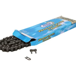 Ketting AFAM versterkt - 415 x 126 Betrouwbaar