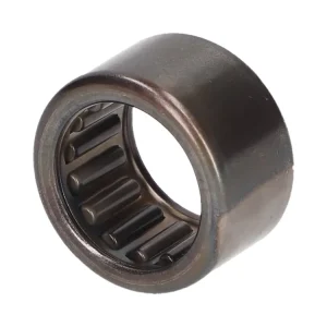 Superprijs Naaldlager Hauptwelle / Vorgelegewelle OEM voor Minarelli AM6