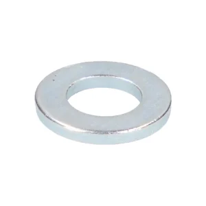 Ausgleichsscheibe OEM 7mm voor Minarelli AM6 Lage Kosten