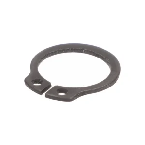 Actieprijs Borgring OEM Buiten D13 (13x16x1,0)