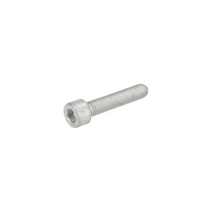 Schroef OEM M6x30 inbus Shop Nu