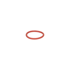 O-Ring Cilinder / uitlaat OEM 28,2x33,4x2,6 voor Minarelli AM6 Alleen Vandaag
