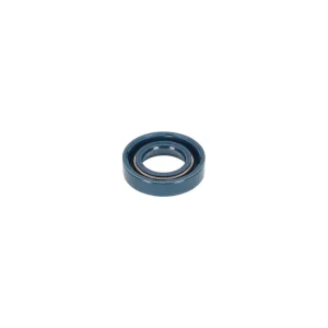 Keerring Waterpomp OEM D10x18x4 voor Minarelli AM6 Lage Prijs