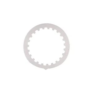 Op = Op Stalen ring Koppeling OEM voor Minarelli AM6