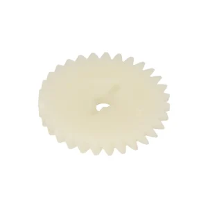 Flitsaanbieding Tandwiel Waterpomp OEM 30 Tanden voor Minarelli AM6