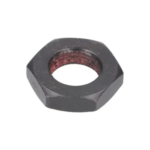 Moer OEM M12x1,0x5 voor Minarelli AM6 Aanbieding