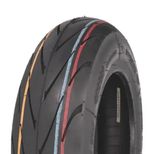 Band Duro DM1107 3.50-10 51M TL Shop Nu