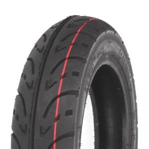 Speciale Aanbieding Band Duro HF296A 90/90-10 50J TL