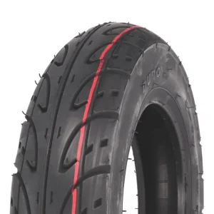 Band Duro HF296B 3.50-10 51J TL Express Levering
