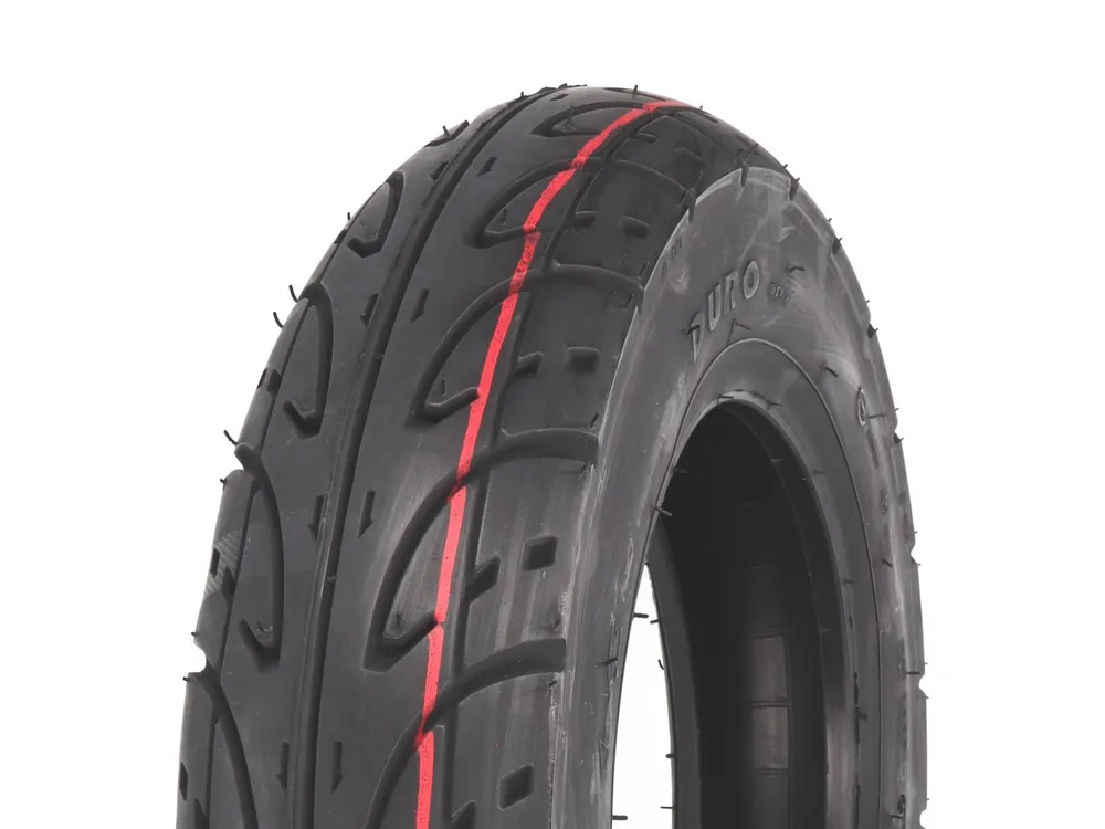 Band Duro HF296B 3.50-10 51J TL Express Levering