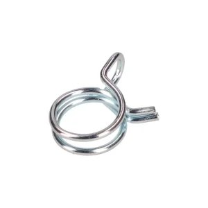 Speciale Aanbieding Slangklem / Klem voor Olie leiding OEM voor Minarelli AM6 vervangen door 36500