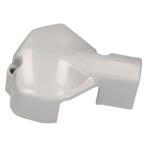 Actieprijs Oliepompdeksel OEM Mikuni / Pricol voor Minarelli AM6 vervangen door 43707